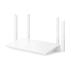 Telecoms_001