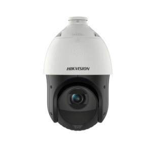 DS-2DE4415IW-DE(T5)