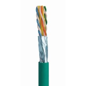 power cable