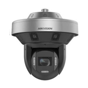 DS-2DP8A845IXG1-LF/864(F0)