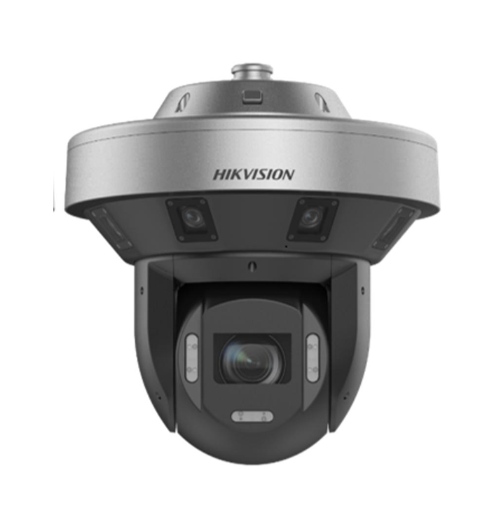 DS-2DP8A845IXG1-LF/864(F0)