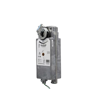 MSxx20F 175 Lb-In