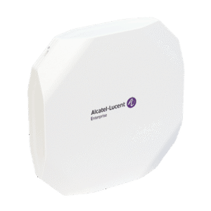 ap1301-f-t-r-480x480