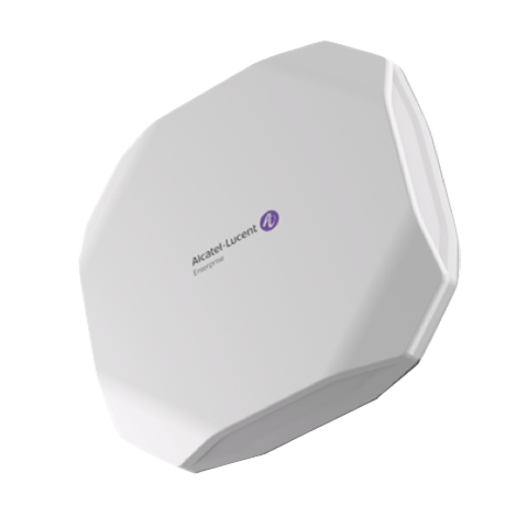 OmniAccess Stellar AP1320