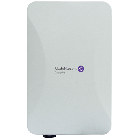 OmniAccess Stellar AP1261