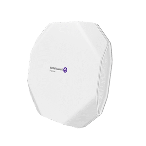 OmniAccess Stellar AP1431