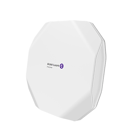 OmniAccess Stellar AP1511