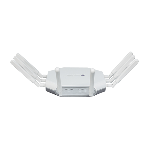 OmniAccess Stellar AP1230 Series
