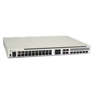omniswitch-6570m-u28-f-480x480