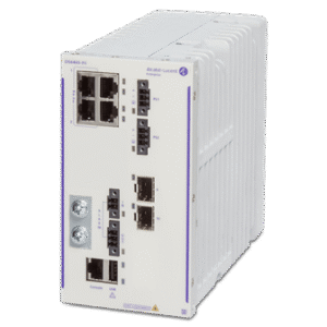 os6465-p6-photo-front-lft-4c-480-480-all