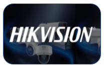 HIKVISION
